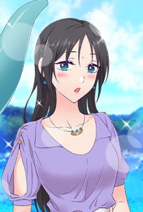 汗汗漫画免费漫画热门日漫推荐